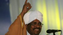 La cour basée à La Haye a inculpé Omar al-Bashir en 2009 pour des crimes de guerre présumés. La cour basée à La Haye a inculpé Omar al-Bashir en 2009 pour des crimes de guerre présumés.