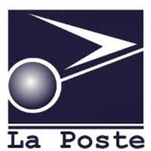 La poste de Mbacké sise à quelques mètres de la police, cambriolée La poste de Mbacké sise à quelques mètres de la police, cambriolée