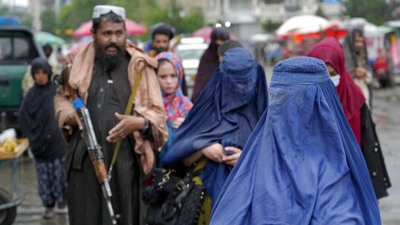 Afghanistan: l'ONU réaffirme son «engagement à rester» dans le pays