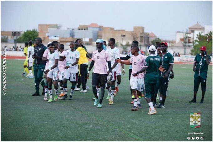 Coupe de la Ligue : des chocs entre clubs de Ligue 1 et Ligue 2 en quart de finale