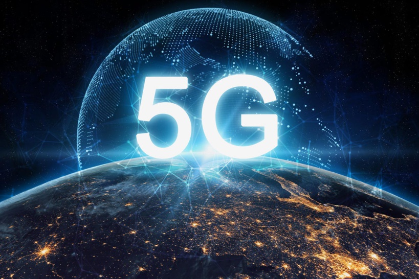 Aménagement numérique du territoire: le Restic plaide pour un déploiement du 5G Aménagement numérique du territoire: le Restic plaide pour un déploiement du 5G