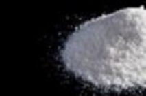 Mali: de la cocaïne saisie sur une passagère à l'aéroport de Bamako Mali: de la cocaïne saisie sur une passagère à l'aéroport de Bamako