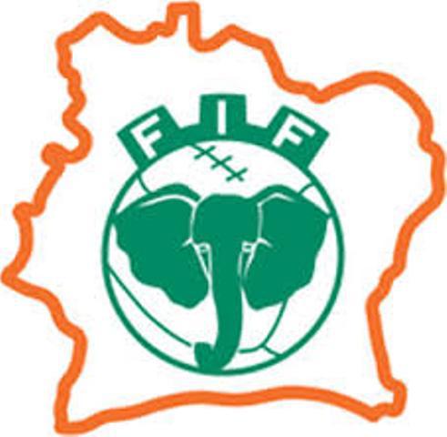 Côte d’Ivoire : L’Etat propose 310 millions pour la CAN