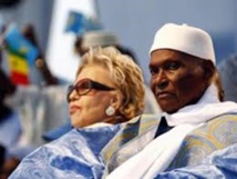 Le FPDR répond à Mahammad Dionne, cet après-midi Le FPDR répond à Mahammad Dionne, cet après-midi