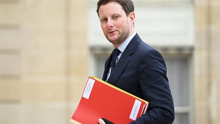 Accident ferroviaire du 28 février en Grèce: la France apporte son savoir-faire