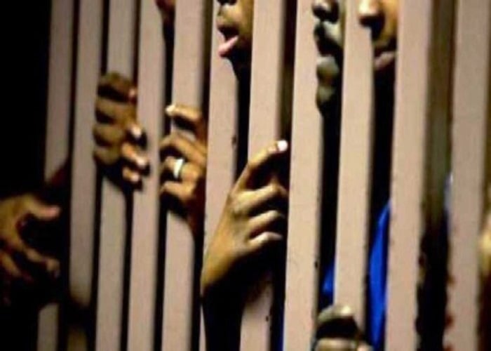 Prison de Diourbel, Ziguinchor et Dakar : "Tous les détenus politiques en grève de la faim illimitée" (Pastef)