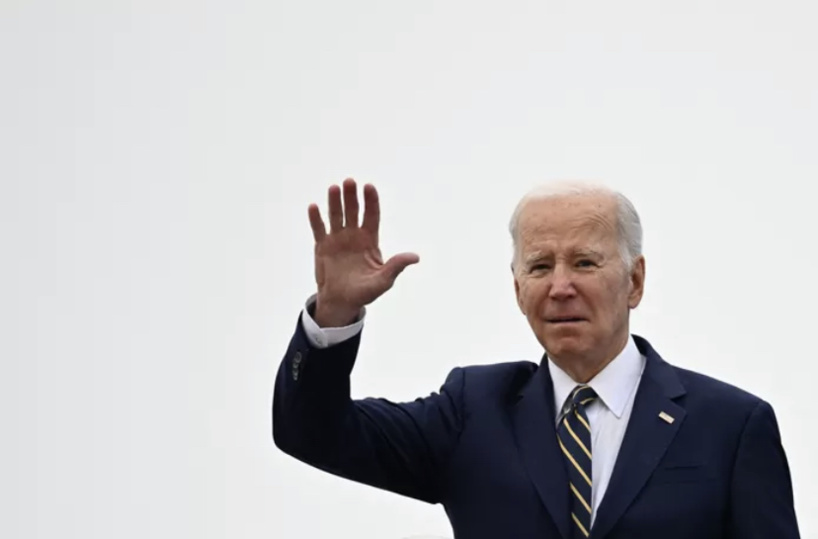 L’administration Biden annonce un plan pour réduire les émissions de CO2 des centrales à partir de 2030 L’administration Biden annonce un plan pour réduire les émissions de CO2 des centrales à partir de 2030