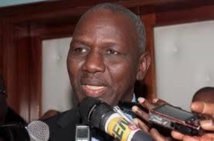 Grand-Médine: Aucune réserve sur la fiabilité des compteurs électroniques (SENELEC) Grand-Médine: Aucune réserve sur la fiabilité des compteurs électroniques (SENELEC)