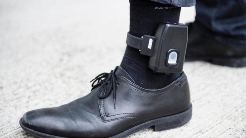 Bracelet électronique: "toute tentative d'enlèvement sera considérée comme un délit d'évasion" (Dg adjoint) Bracelet électronique: "toute tentative d'enlèvement sera considérée comme un délit d'évasion" (Dg adjoint)