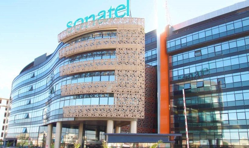 Partage équitable des bénéfiques: le RESTIC soutient les travailleurs de Sonatel-Senegal dans leur grève Partage équitable des bénéfiques: le RESTIC soutient les travailleurs de Sonatel-Senegal dans leur grève