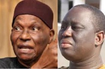 Affaires Petro Tim – Acelor Mittal : NA LEER (*) Affaires Petro Tim – Acelor Mittal : NA LEER (*)