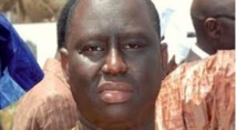 Affaire Petro-Tim: Babacar Mbaye Ngaraf charge Aliou Sall