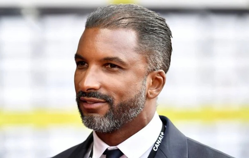 Polémique LGBT en L1 : le message fort d’Habib Beye Polémique LGBT en L1 : le message fort d’Habib Beye