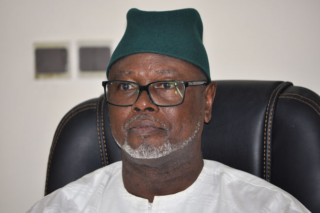 Sénégal : un groupe de facilitation entend rencontrer les autorités religieuses pour un retour de la paix