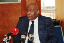 Arcelor Mittal-Etat du Sénégal: "L’histoire ne serait pas complète si...", Dg Lithos Corporation Arcelor Mittal-Etat du Sénégal: "L’histoire ne serait pas complète si...", Dg Lithos Corporation