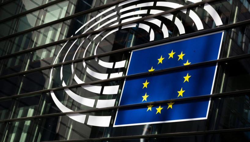 UE: les élections européennes auront lieu du 6 au 9 juin 2024