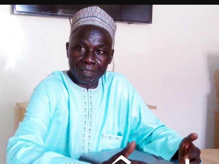 Les non-alignés "condamnent" la violence inouïe notée ces derniers temps