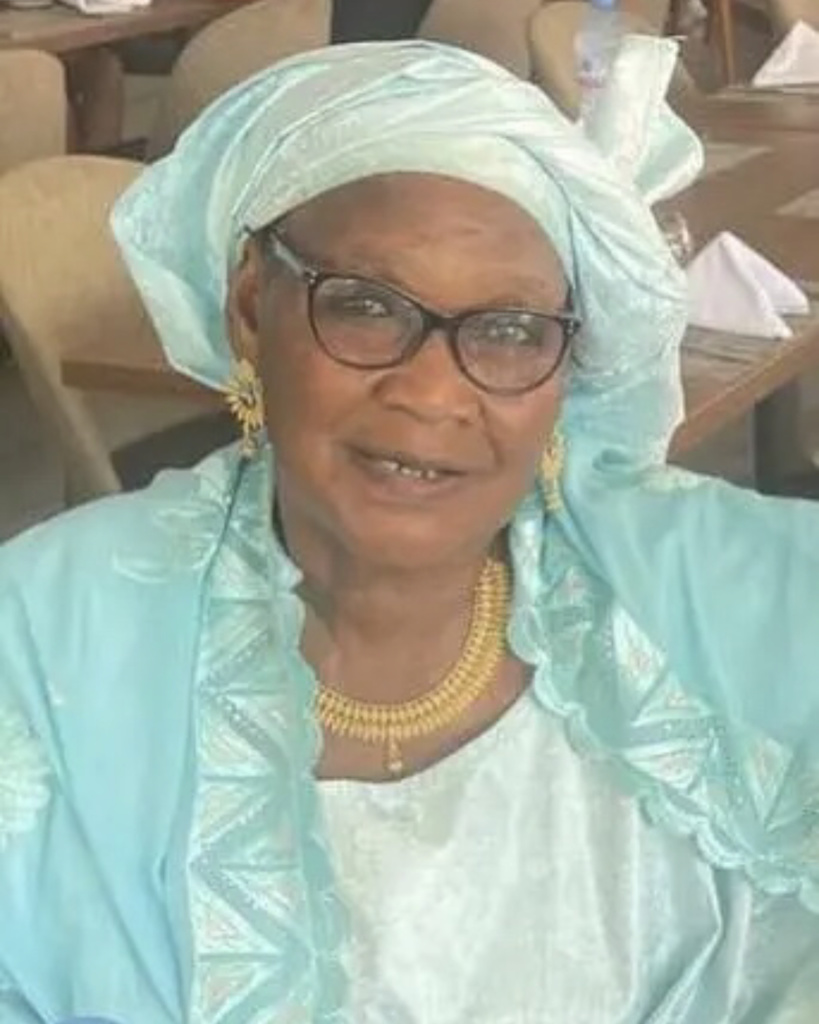 Décès de la député du PDS Lémou Touré NDIAYE à l’AIBD