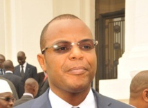 Mame Mbaye Niang peste sur les échecs de Me Wade, « il devait se cacher et se taire... » Mame Mbaye Niang peste sur les échecs de Me Wade, « il devait se cacher et se taire... »