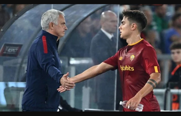 C3, C4 : la Roma et West Ham attendent leur adversaire pour la finale