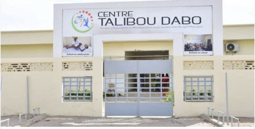 Centre de santé Talibou Dabo : le brancardier accusé de doigter les mineures, jugé 