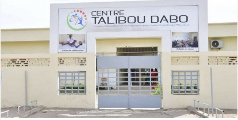 Centre de santé Talibou Dabo : le brancardier accusé de doigter les mineures, jugé Centre de santé Talibou Dabo : le brancardier accusé de doigter les mineures, jugé
