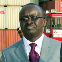 Nommé ministre conseiller : Macky Sall réactive Abdoulaye Diop Nommé ministre conseiller : Macky Sall réactive Abdoulaye Diop