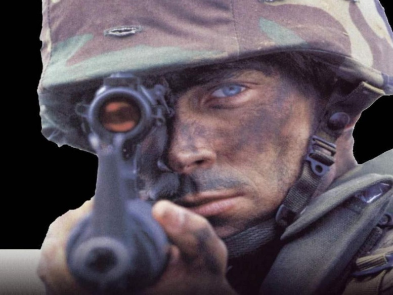 Irresponsable et meurtrier : les faits et chiffres de l'étendue du commerce mondial des armes Irresponsable et meurtrier : les faits et chiffres de l'étendue du commerce mondial des armes