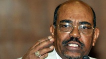 Le gouvernement soudanais réprime les alliances entre politiciens et rebelles.