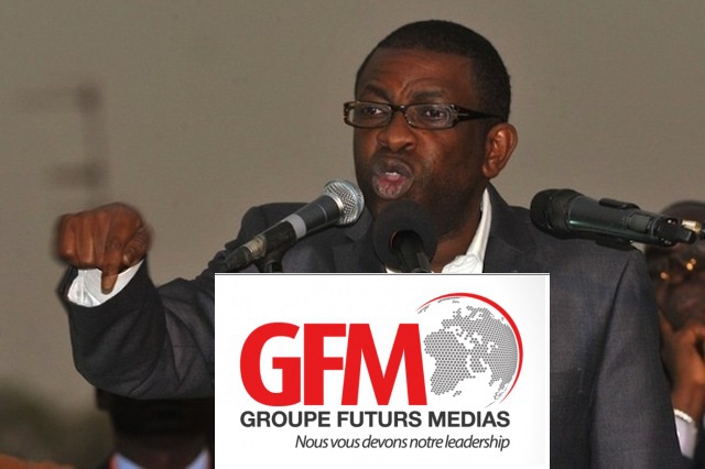 Bouquet du GFM: la face cachée de la convention avec l’Etat - que cherche Youssou Ndour