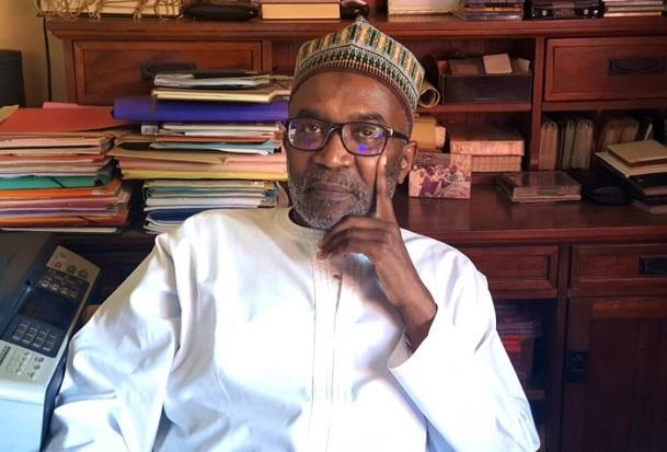 Est-il raisonnable de vouloir  « dialoguer » sans Pastef et Ousmane Sonko ? (Par Amadou Tidiane Wone)