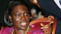 D'après ses avocats, Simone Gbagbo attend impatiemment de se présenter devant les juges pour savoir exactement ce qu'on lui reproche. 1.bp.blogspot.com