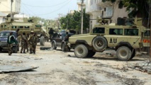 Al-Shabab a perpétré de nombreuses attaques contre la mission africaine depuis ces trois derniers ans.