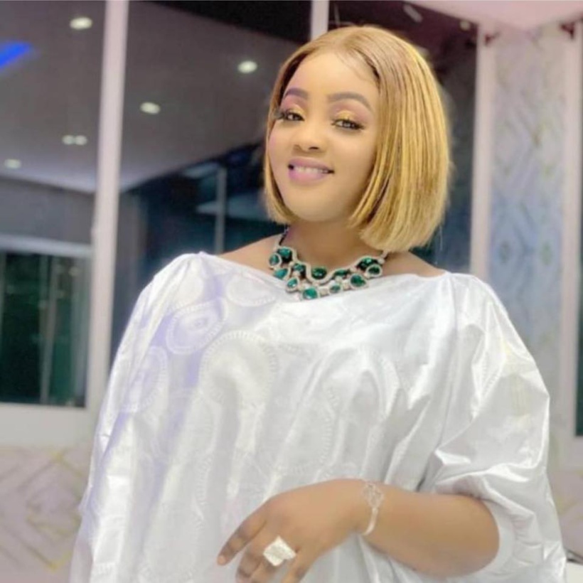 Diffamation: Djigueul poursuit l'animatrice de Walf Tv, Thioro Mandela et L’Observateur Diffamation: Djigueul poursuit l'animatrice de Walf Tv, Thioro Mandela et L’Observateur