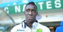 CAN 2015: Issa Cissokho aurait-il fait les frais de ses attaques CAN 2015: Issa Cissokho aurait-il fait les frais de ses attaques