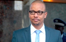 Précisions de Jules Diop: "La personne assassinée en Côte d'Ivoire n'est pas Sénégalais"