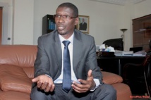 Rien ne va plus à la faculté de médecine: Après les étudiants, le SAES menace