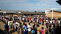 Fraudes électorales au Burundi : la Céni et l'opposition dos-à-dos