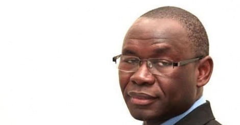 Le journaliste Serigne Saliou Gueye poursuivi pour exercice illégal de la profession de journaliste