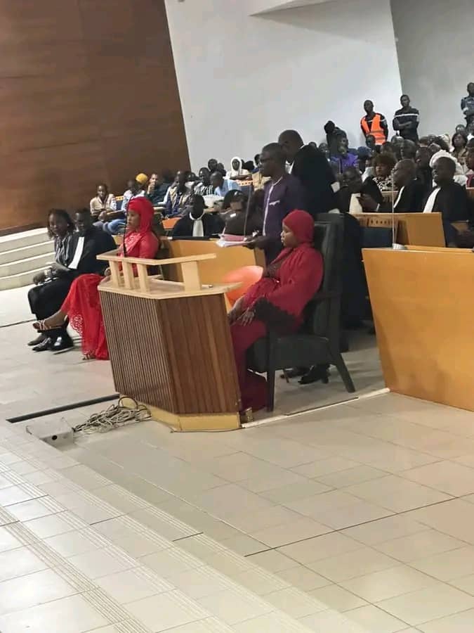 Procès Sonko-Adji Sarr: Ce qu’il faut retenir des 17 heures de débats (Commentaire)