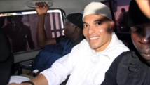 ​Karim Wade bientôt en liberté provisoire?