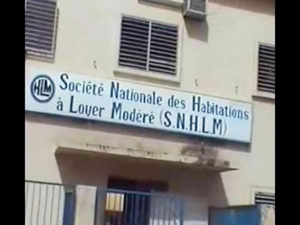 19 Sénégalais dont des femmes de Thiès "escroqués" par la SN HLM arrêtés (Frapp)