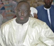 L'affaire petro-Tim atterrit à l'OFNAC: plainte contre Aliou Sall et Franck Timis L'affaire petro-Tim atterrit à l'OFNAC: plainte contre Aliou Sall et Franck Timis
