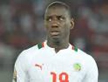 L'épée de Damoclès qui plane sur Demba BA