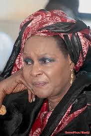 ​Affaire Aida Ndiongue : 4 millions d’euros bloqués à la Hsbc