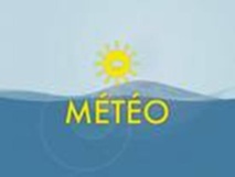 ​Podor et Matam affichent  11° C