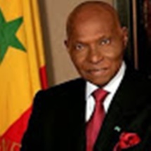 Message nouvel an: le duel à distance entre Wade et Macky