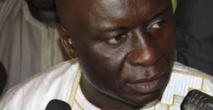 Idrissa Seck éconduit à Tivaoune, seul El Hadji Malick SY lui ouvre ses portes