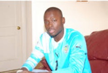 Bouna Coundoul: "Même si on doit dormir dans la rue, en Guinée Equatoriale... Bouna Coundoul: "Même si on doit dormir dans la rue, en Guinée Equatoriale...