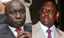 "On ne peut pas s'opposer à Macky Sall à Tivaoune", ancien rewmiste